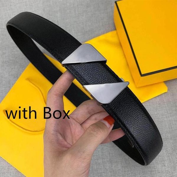 new fashion designer belts belts mens womens belt casual with smooth buckle novelty belt width 34mm with box215u, Black;brown
new fashion designer belts belts mens womens belt casual with smooth buckle novelty belt width 34mm with box215u, Black;brown