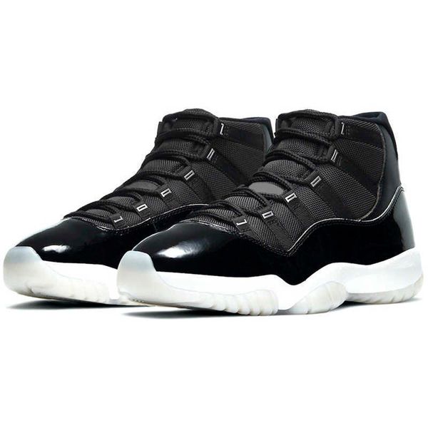 48% discount jumpman 11 s casual shoes 25th anniversary bred 1 low columbia gamma blue 11s men women win like easter 1 45, Black
48% discount jumpman 11 s casual shoes 25th anniversary bred 1 low columbia gamma blue 11s men women win like easter 1 45, Black