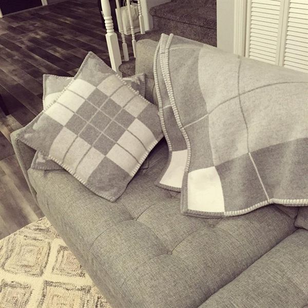 letter blanket soft wool scarf shawl portable warm plaid sofa bed fleece spring autumn women throw blankets292q
letter blanket soft wool scarf shawl portable warm plaid sofa bed fleece spring autumn women throw blankets292q