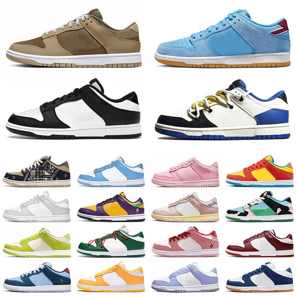 lows running shoes designer us 13 panda black university blue offs white lisa leslie triple pink oxford syracuse low sb men trainers sports, White;red
lows running shoes designer us 13 panda black university blue offs white lisa leslie triple pink oxford syracuse low sb men trainers sports, White;red