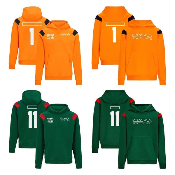 f1 fans hoodie 2022 formula one driver sweatshirt team racing suit coat spring autumn new men's oversized hoodie can be customized
f1 fans hoodie 2022 formula one driver sweatshirt team racing suit coat spring autumn new men's oversized hoodie can be customized