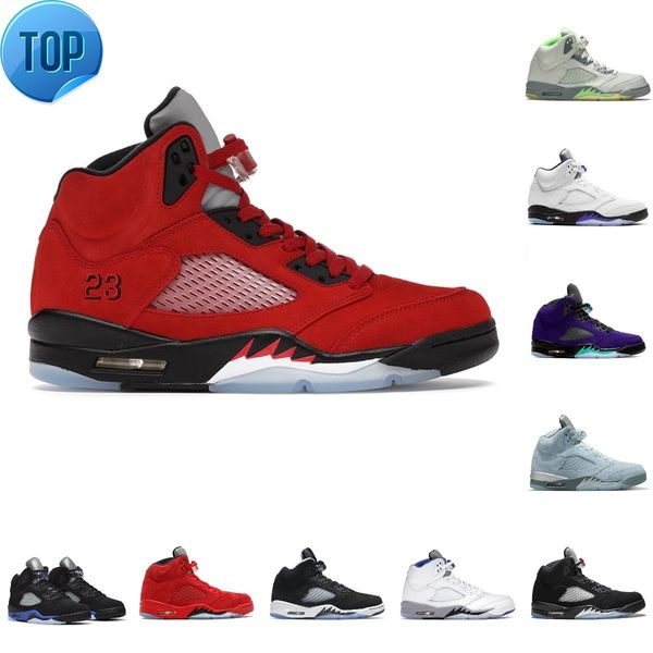 boots 2022 basketball shoes men 5s raging red 5 stealth 2.0 what the jumpman white cement metallic international flight oreo mens retro race, Black
boots 2022 basketball shoes men 5s raging red 5 stealth 2.0 what the jumpman white cement metallic international flight oreo mens retro race, Black