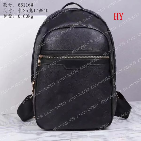 women's fashion designers handbags shoulder crossbody bag tote purse handbag message bags classic #66116 old flower men's backpack
women's fashion designers handbags shoulder crossbody bag tote purse handbag message bags classic #66116 old flower men's backpack