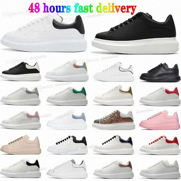 casual shoes shoes designer men women womens leather lace up white mens sole alexander espadrilles oversized mc queens flats velvet suede mc, Black
casual shoes shoes designer men women womens leather lace up white mens sole alexander espadrilles oversized mc queens flats velvet suede mc, Black