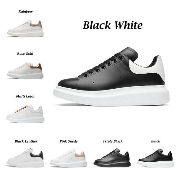 designer oversizeds casual shoes white black classic suede velvet leather lace up women womens flats platform oversized sneaker mens espadri
designer oversizeds casual shoes white black classic suede velvet leather lace up women womens flats platform oversized sneaker mens espadri