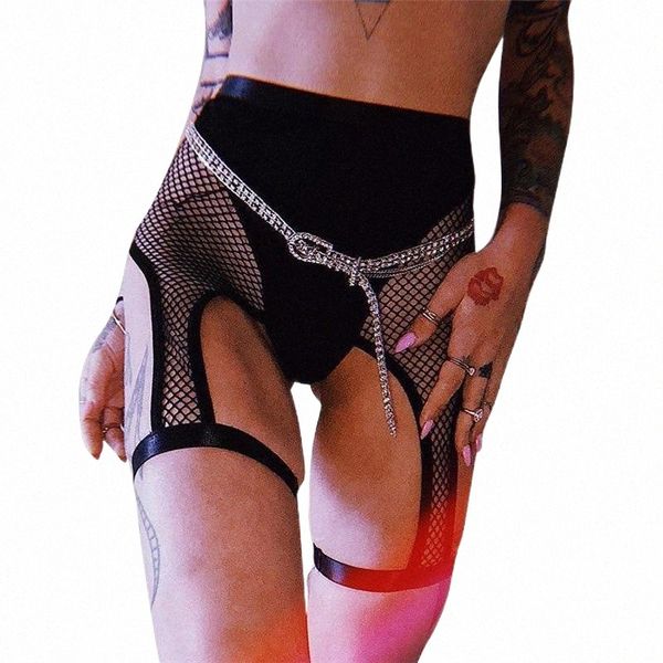 women's pants & capris fashion high street hip-hop style pants plus size waist hollow out push up mesh patchwork knitted women women�, Black;white
women's pants & capris fashion high street hip-hop style pants plus size waist hollow out push up mesh patchwork knitted women women�, Black;white