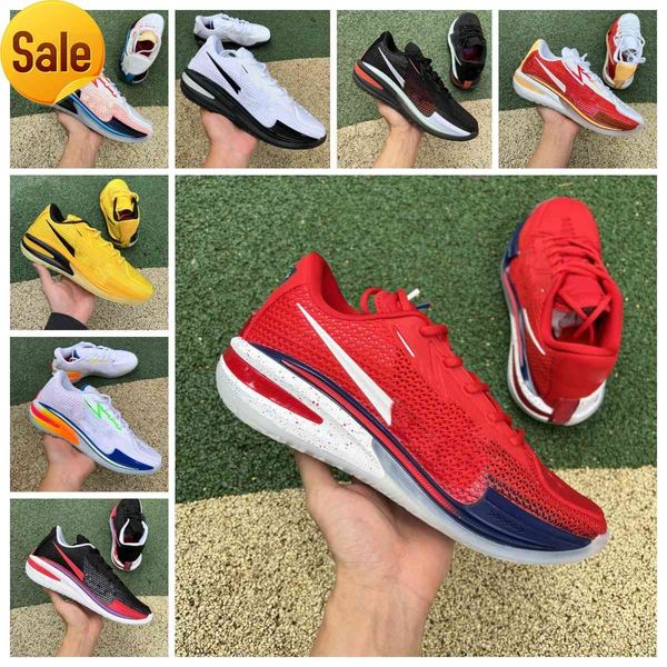 boots sports designer zoom g.t. cut mens basketball shoes og gt crimson green white black laser blue void purple fusion red usa violet
boots sports designer zoom g.t. cut mens basketball shoes og gt crimson green white black laser blue void purple fusion red usa violet