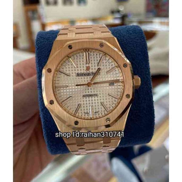 fashion luxury watches classic brand swiss automatic timing watch function high quility for men, Slivery;brown
fashion luxury watches classic brand swiss automatic timing watch function high quility for men, Slivery;brown