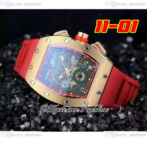 2022 11-01 a21j automatic mens watch rose gold black skeleton dial big date red rubber strap 6 styles watches puretime d4, Slivery;brown
2022 11-01 a21j automatic mens watch rose gold black skeleton dial big date red rubber strap 6 styles watches puretime d4, Slivery;brown