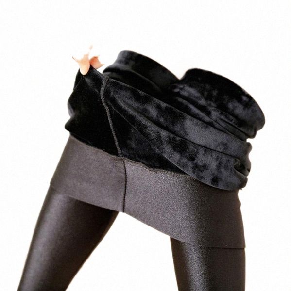 women's pants & capris women's pants & capris women autumn winter street fashion inner fleece elastic high waist pencil pant solid, Black;white
women's pants & capris women's pants & capris women autumn winter street fashion inner fleece elastic high waist pencil pant solid, Black;white