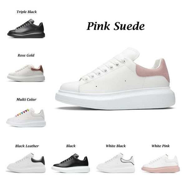 sell mans womans oversized casual shoes triple black white all beige leather designer platforms sneakers vogue female all red pearlscent sna
sell mans womans oversized casual shoes triple black white all beige leather designer platforms sneakers vogue female all red pearlscent sna
