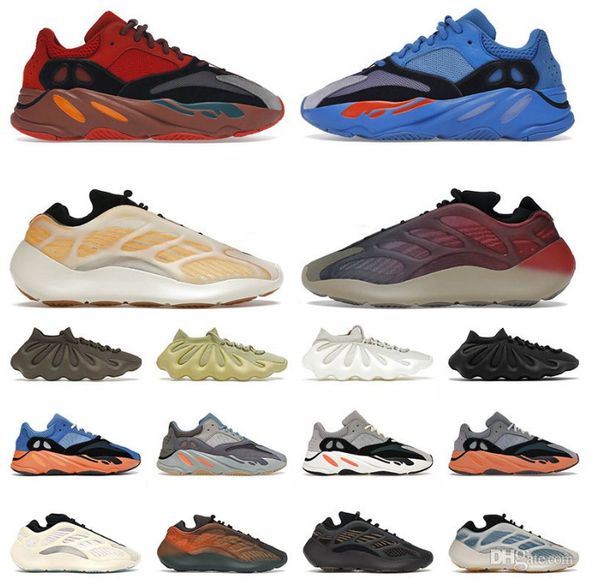 leisure sandals ash stone casual oreo linen zyon zebra v2 boosts''yezzies''700 shoes, Black
leisure sandals ash stone casual oreo linen zyon zebra v2 boosts''yezzies''700 shoes, Black