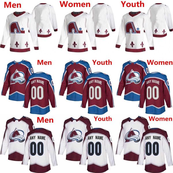 hockey jerseys custom colorado''avalanche 8 cale makar 19 joe sakic 29 nathan mackinnon 92 gabriel landeskog 96 mikko rantanen, Black;red
hockey jerseys custom colorado''avalanche 8 cale makar 19 joe sakic 29 nathan mackinnon 92 gabriel landeskog 96 mikko rantanen, Black;red