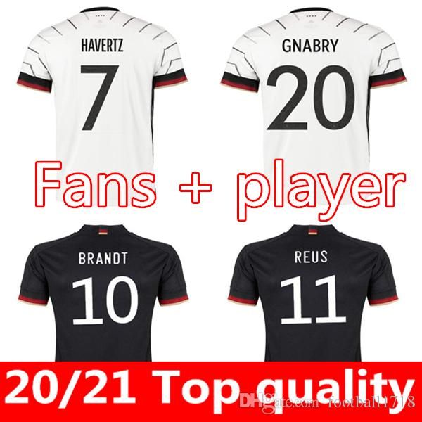 germany soccer jersey 2022 2021 fans player version hummels kroos gnabry werner draxler reus muller gotze european cup football shirt unifor, Black
germany soccer jersey 2022 2021 fans player version hummels kroos gnabry werner draxler reus muller gotze european cup football shirt unifor, Black