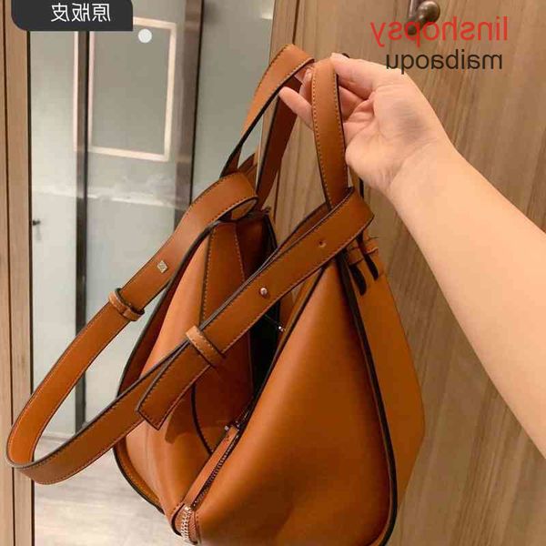 hammock woman bags bag women loews handbag shoulder 2022 designer cowhide colo h2ea
hammock woman bags bag women loews handbag shoulder 2022 designer cowhide colo h2ea