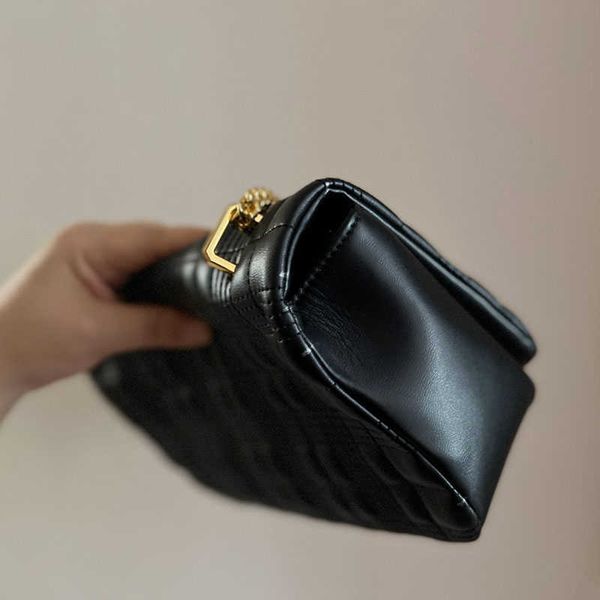 evening bags shoulder bags designer shoulder bag luxury bags handbags chain leather women crossbody bags lola fashion messenger wallet001
evening bags shoulder bags designer shoulder bag luxury bags handbags chain leather women crossbody bags lola fashion messenger wallet001