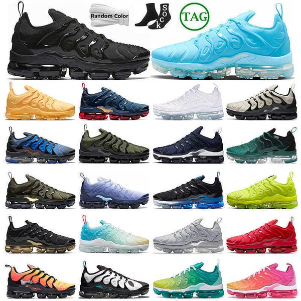 tn plus casual shoes men women sneakers university blue triple black hyper royal white volt outdoor mens womens sports trainers size 36-47
tn plus casual shoes men women sneakers university blue triple black hyper royal white volt outdoor mens womens sports trainers size 36-47