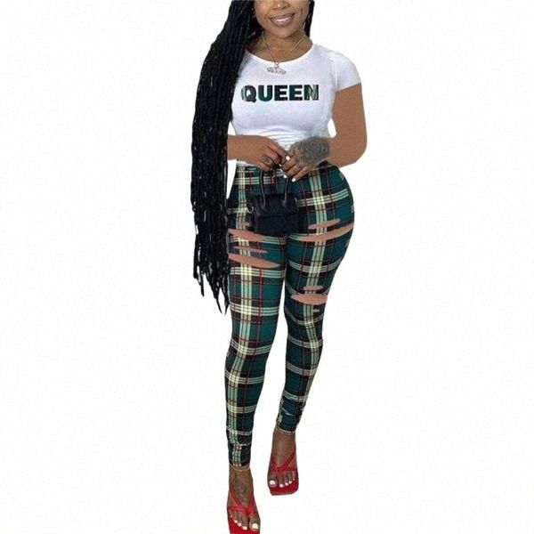 women's pants & capris contrast color trendy chic plaid printed skinny high waist pencil pants trousers women vintage casual jogger leg, Black;white
women's pants & capris contrast color trendy chic plaid printed skinny high waist pencil pants trousers women vintage casual jogger leg, Black;white