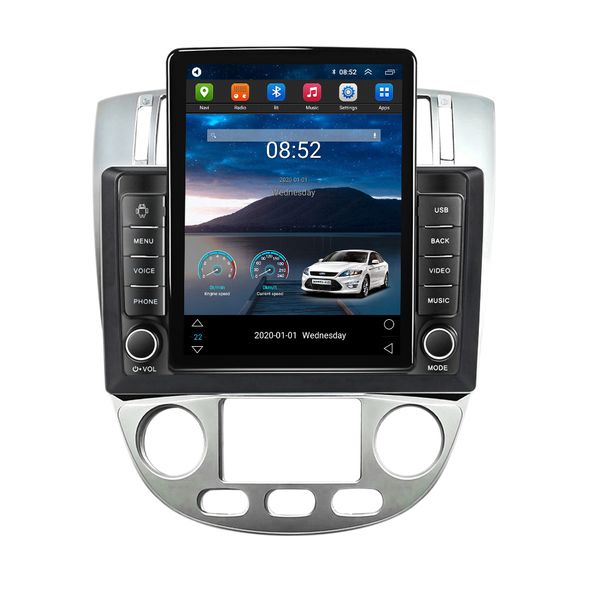 9 inch android car video for buick excelle hrv radio with hd touchscreen gps navigation bluetooth support carplay digital tv
9 inch android car video for buick excelle hrv radio with hd touchscreen gps navigation bluetooth support carplay digital tv