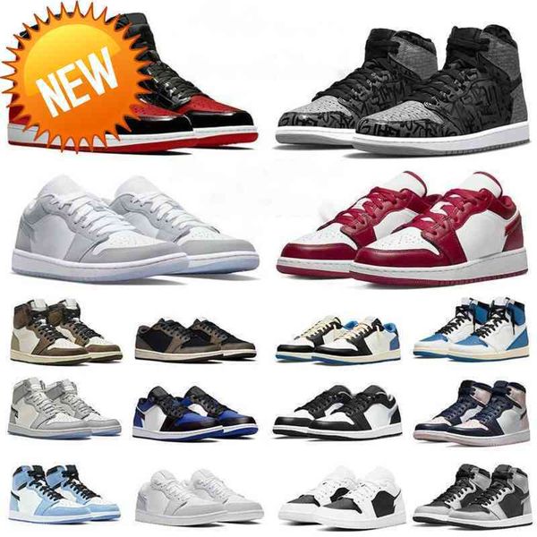 outdoor boots 1 1s og low basketball shoes rebellionaire patent bred brotherhood dark marina university blue mocha shadow wolf grey cardinal, Black
outdoor boots 1 1s og low basketball shoes rebellionaire patent bred brotherhood dark marina university blue mocha shadow wolf grey cardinal, Black