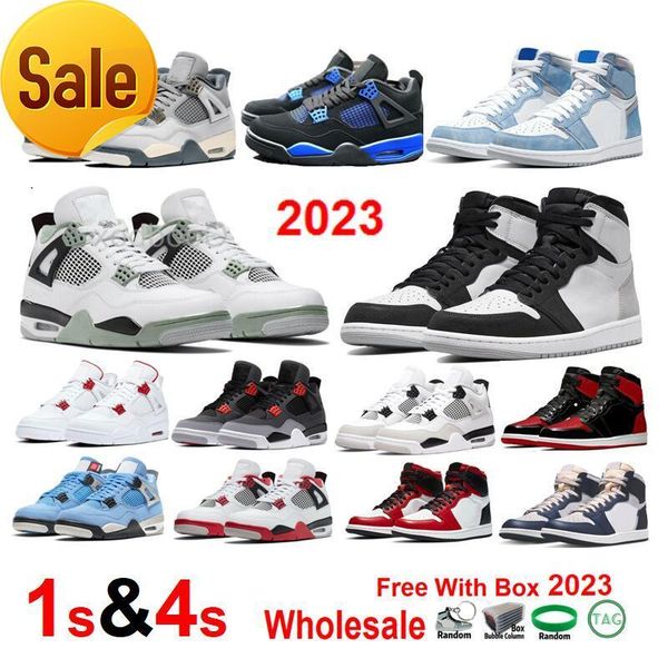 sports boots 2023 stage haze 1s basketball shoes wmns seafoam 4s se craft 4 infrared bred unc zen master 1 patent black canvas shadow fire r
sports boots 2023 stage haze 1s basketball shoes wmns seafoam 4s se craft 4 infrared bred unc zen master 1 patent black canvas shadow fire r