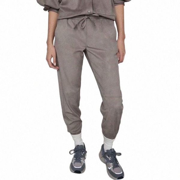 women's pants & capris autumn women high waist suede sweatpants jogger baggy trousers lady elastic sport running pants hip hop dance gy, Black;white
women's pants & capris autumn women high waist suede sweatpants jogger baggy trousers lady elastic sport running pants hip hop dance gy, Black;white