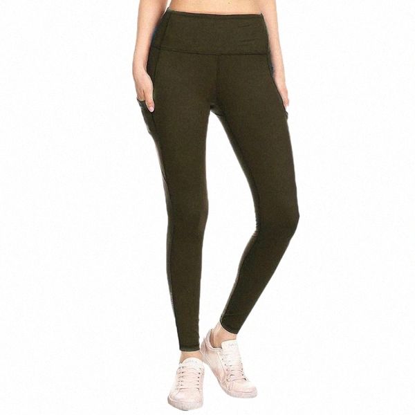 women's pants & capris women's pants & capris women slim tight sportswear work out pocket fitness sports gym running athletic elas, Black;white
women's pants & capris women's pants & capris women slim tight sportswear work out pocket fitness sports gym running athletic elas, Black;white