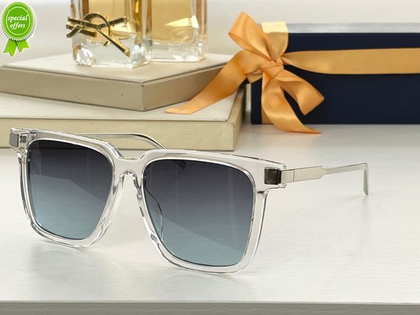 designer brand sunglasses selling luxury digner for man mens women square men eyewear uv400 protective pattern lens come with, White;black
designer brand sunglasses selling luxury digner for man mens women square men eyewear uv400 protective pattern lens come with, White;black