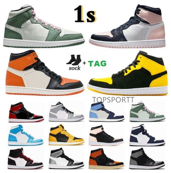 jumpman 1s high retro basketball shoes mens women hyper royal university blue bred black toe dark mocha shadow daimond denim obsidian chicag
jumpman 1s high retro basketball shoes mens women hyper royal university blue bred black toe dark mocha shadow daimond denim obsidian chicag