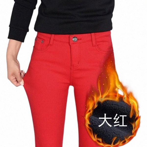 women's pants & capris women's pants & capris plus size women pencil high waist skinny thick velvet warm winter leggings vintage s, Black;white
women's pants & capris women's pants & capris plus size women pencil high waist skinny thick velvet warm winter leggings vintage s, Black;white