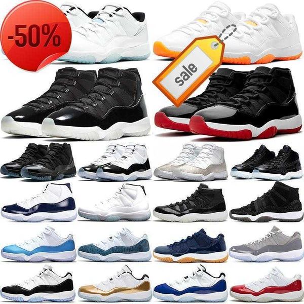 boots jumpman 11s 11 basketball shoes legend blue jubilee 25th concord gamma bred cap and gown win like 96 navy gum ie black cement trainers
boots jumpman 11s 11 basketball shoes legend blue jubilee 25th concord gamma bred cap and gown win like 96 navy gum ie black cement trainers