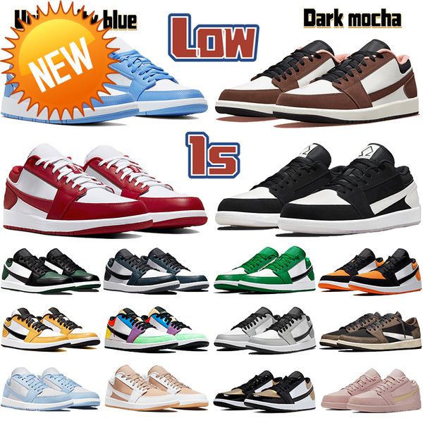 basketball running shoes basketball shoes low 1 1s mens basketball shoes dark mocha university blue se light smoke grey gym red white atmosp
basketball running shoes basketball shoes low 1 1s mens basketball shoes dark mocha university blue se light smoke grey gym red white atmosp