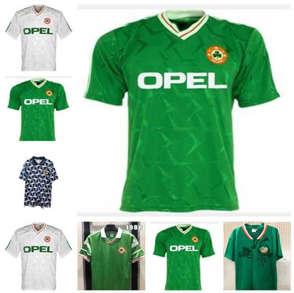 college wear retro soccer jerseys 1990 1992 1994 94 vintage football shirt northern national team 90 93 world cup green white, Black
college wear retro soccer jerseys 1990 1992 1994 94 vintage football shirt northern national team 90 93 world cup green white, Black