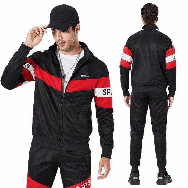men's tracksuits men's tracksuits plus size spring winter sportsuit sweatsuit jacket sweatshirt pants sportswear two piece set tra, Gray
men's tracksuits men's tracksuits plus size spring winter sportsuit sweatsuit jacket sweatshirt pants sportswear two piece set tra, Gray
