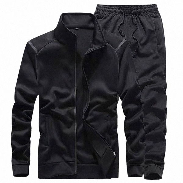 men's tracksuits men's tracksuits men sets tracksuit jacket pants zipper stripe fashion casual outdoor sports jogging fitness spor, Gray
men's tracksuits men's tracksuits men sets tracksuit jacket pants zipper stripe fashion casual outdoor sports jogging fitness spor, Gray