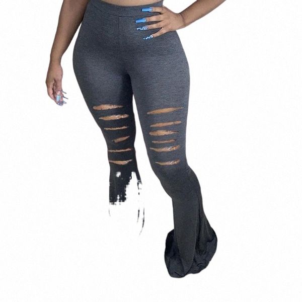 women's pants & capris meren verado classic hole women wide leg flare pants hollow out high waist bell-bottom trousers draped jogger sw, Black;white
women's pants & capris meren verado classic hole women wide leg flare pants hollow out high waist bell-bottom trousers draped jogger sw, Black;white