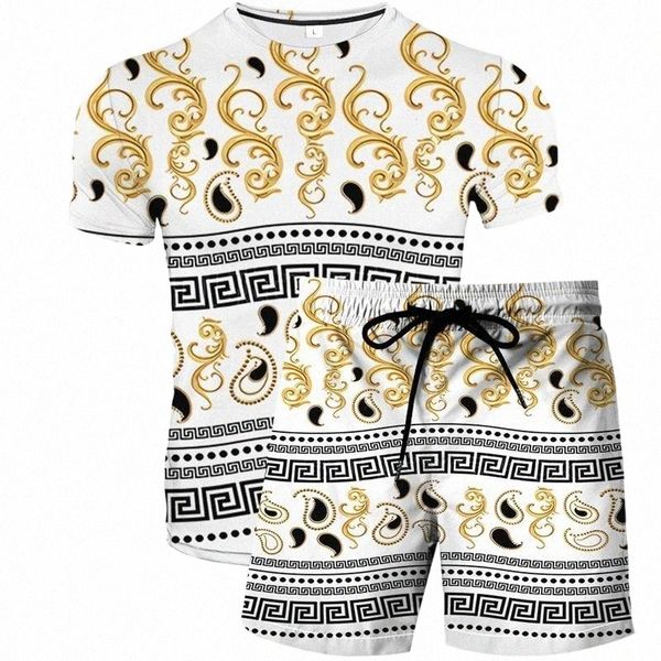 men's tracksuits men's tracksuits sets short outfits t shirt shorts streetswear tracksuit customized oversized set man summer tren, Gray
men's tracksuits men's tracksuits sets short outfits t shirt shorts streetswear tracksuit customized oversized set man summer tren, Gray