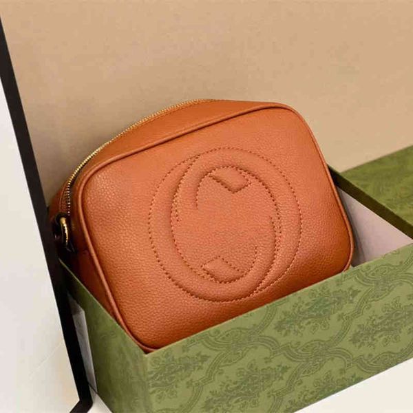 messenger bags designer elevation one to bag soho small disco shoulder camera handbags
messenger bags designer elevation one to bag soho small disco shoulder camera handbags