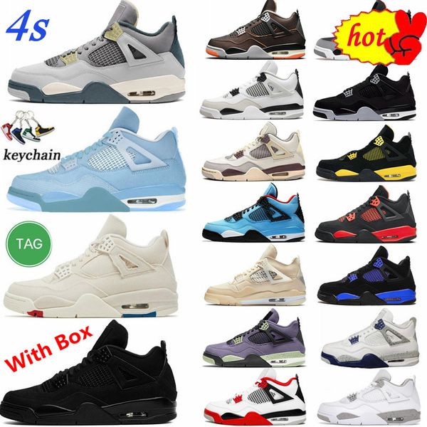 boots craft white midnight navy 4 mens basketball shoes military black cat 4s fire red sail blue thunder oreo cement university infrared bre
boots craft white midnight navy 4 mens basketball shoes military black cat 4s fire red sail blue thunder oreo cement university infrared bre
