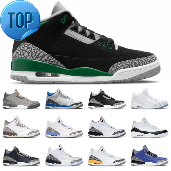 boots pine green 3 men basketball shoes 3s black cement racer blue fire cardinal red court purple cool grey unc laser orange katrina mens sn
boots pine green 3 men basketball shoes 3s black cement racer blue fire cardinal red court purple cool grey unc laser orange katrina mens sn