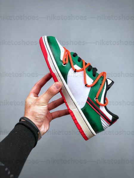 fashion mens womens low running shoes dunks green white skateboard shoes designer sports sneakers
fashion mens womens low running shoes dunks green white skateboard shoes designer sports sneakers