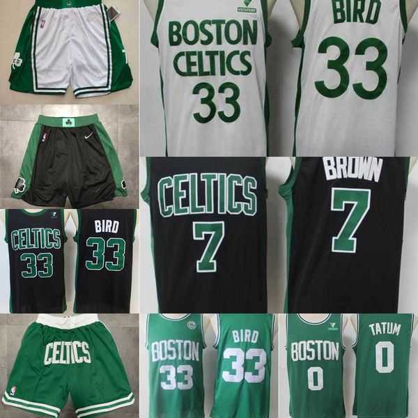 basketball jersey boston''celtics''men jersey larry 33 bird kemba 8 walker jayson 0 tatum jaylen 7 brown basketball shor, Black;red
basketball jersey boston''celtics''men jersey larry 33 bird kemba 8 walker jayson 0 tatum jaylen 7 brown basketball shor, Black;red