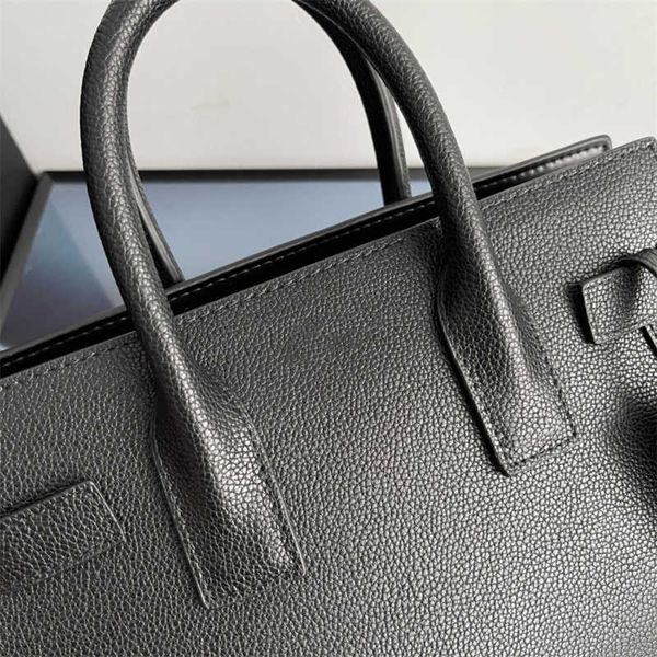 designer bags grain leather organ bag ladies store tote hardware one more shoulder strap fashion hand carry large capacity black lw76 7xdo
designer bags grain leather organ bag ladies store tote hardware one more shoulder strap fashion hand carry large capacity black lw76 7xdo