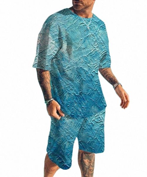 men's tracksuits men's tracksuits men's t-shirt shorts 2 piece fashion summer streetwear 3d printed suit retro loose sportswe, Gray
men's tracksuits men's tracksuits men's t-shirt shorts 2 piece fashion summer streetwear 3d printed suit retro loose sportswe, Gray