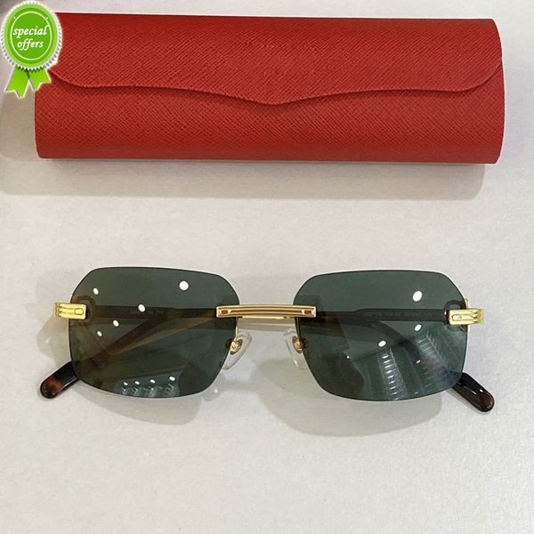designer brand sunglasses sunglass for men and women summer style 0271 anti-ultraviolet retro plate metal square framels fashion eyeglass ra, White;black
designer brand sunglasses sunglass for men and women summer style 0271 anti-ultraviolet retro plate metal square framels fashion eyeglass ra, White;black
