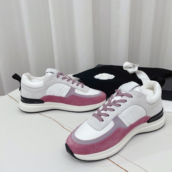 new dress shoes envio gratis zapatillas mujer sapatos femininos designer shoes women sneakers, Black
new dress shoes envio gratis zapatillas mujer sapatos femininos designer shoes women sneakers, Black