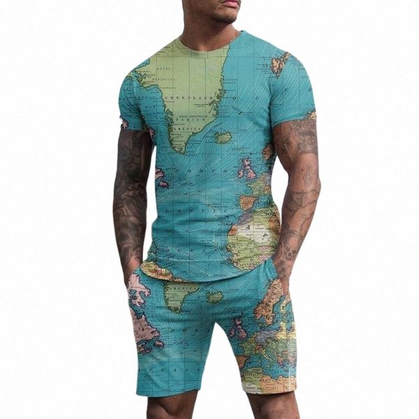 men's tracksuits men's tracksuits tux men summer spring and full print tracksuit 2 piece outfits short sleeve t shirts shorts youn, Gray
men's tracksuits men's tracksuits tux men summer spring and full print tracksuit 2 piece outfits short sleeve t shirts shorts youn, Gray