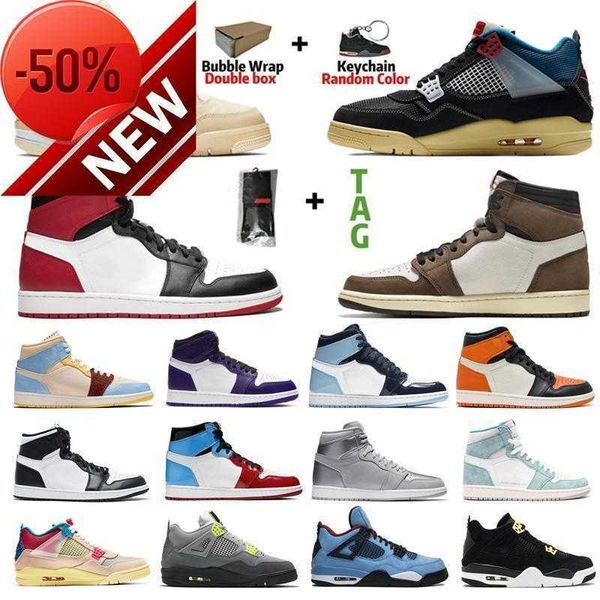 boots jumpman 1s 1 sail black cat 4 4s basketball shoes bred banned sports men women university blue chicago obsidian unc fearless bloodline
boots jumpman 1s 1 sail black cat 4 4s basketball shoes bred banned sports men women university blue chicago obsidian unc fearless bloodline