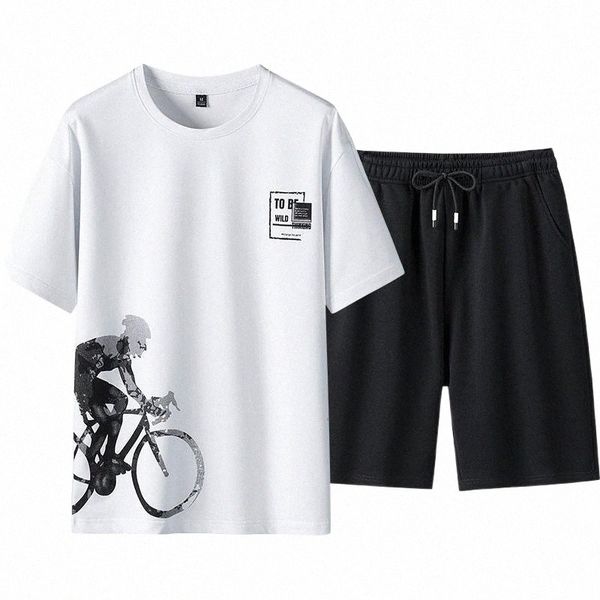 men's tracksuits men's tracksuits casual tracksuit men sets printed bike men's joggers set fashion mens clothing summer soft, Gray
men's tracksuits men's tracksuits casual tracksuit men sets printed bike men's joggers set fashion mens clothing summer soft, Gray