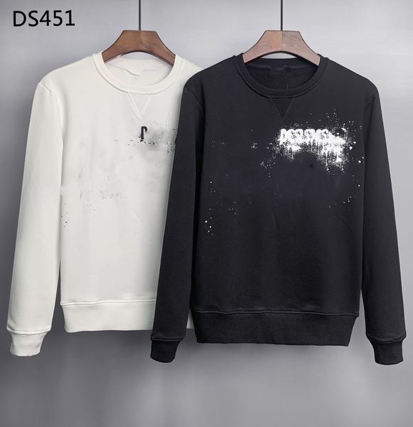 authentic 2022 mens hoodies mens autumn fashion casual d2 embroidery badge hip hop weatershirt cotton pullover, Black
authentic 2022 mens hoodies mens autumn fashion casual d2 embroidery badge hip hop weatershirt cotton pullover, Black